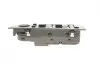 Кнопка стеклоподъемника (L) BMW 3 (E90) 04-11 M47/N43/N45/N46/N47/N52/N53/N57 (блок) BOGAP B7358129 (фото 5)