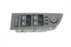 Кнопка стеклоподъемника (L) BMW 3 (E90) 04-11 M47/N43/N45/N46/N47/N52/N53/N57 (блок) BOGAP B7358129 (фото 8)