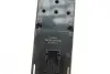 Кнопка стеклоподъемника (L) BMW 3 (E90) 03-11 M47/M57/N45/N47/N52/N53/N54/N55/N57 (блок) BOGAP B7358130 (фото 3)