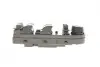 Кнопка склопідіймача (L) BMW 5 (E60) 03-10 M57/N43/N47/N52/N53/N62 (блок) BOGAP B7358131 (фото 6)