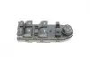 Кнопка склопідіймача (L) BMW 5 (E60) 03-10 M57/N43/N47/N52/N53/N62 (блок) BOGAP B7358131 (фото 7)