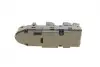 Кнопка стеклоподъемника (L) BMW 5 (E60) 03-10 M57/N43/N47/N52/N53/N62 (блок) BOGAP B7358132 (фото 4)