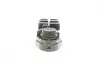 Кнопка стеклоподъемника (L) BMW 5 (E60) 03-10 M57/N43/N47/N52/N53/N62 (блок) BOGAP B7358133 (фото 5)
