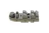 Кнопка стеклоподъемника (L) BMW 5 (E60) 03-10 M57/N43/N52/N53/N62 (блок) BOGAP B7358134 (фото 6)