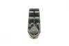 Кнопка стеклоподъемника (L) BMW 5 (E60) 03-10 M57/N43/N52/N53/N62 (блок) BOGAP B7358135 (фото 5)