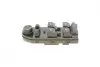 Кнопка стеклоподъемника (L) BMW 5 (E60) 03-10 M57/N43/N52/N53/N62 (блок) BOGAP B7358135 (фото 6)