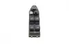Кнопка стеклоподъемника (L) BMW 5 (E60) 03-10 M57/N43/N52/N53/N62 (блок) BOGAP B7358136 (фото 6)