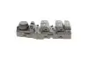 Кнопка стеклоподъемника (L) BMW X3 (F25) 10-17/X5 (F15/F85) 13-18 (блок) BOGAP B7358142 (фото 7)