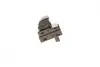 Кнопка склопідіймача BMW 3 (G20/G80/G28)/5 (G30/F90) 15- B46/B47/B48/B57/B58/N63 BOGAP B7358143 (фото 6)