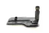 Фильтр АКПП BMW 3 (E90/91/92/93)/X3 (E84) 2.0/2.5/3.0 03-13 BOGAP B8114103 (фото 3)