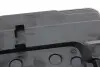 Фильтр АКПП BMW 3 (E90/91/92/93)/X3 (E84) 2.0/2.5/3.0 03-13 BOGAP B8114103 (фото 4)