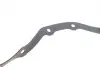 Фильтр АКПП BMW 3 (E90/91/92/93)/X3 (E84) 2.0/2.5/3.0 03-13 (N45/N46/N52/N53) (с прокладкой) BOGAP B8115101 (фото 7)