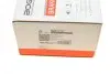 Колодки тормозные (передние) BMW X4 (F26) 14-18/X5 (E70/F15/F85) 06-18/X6 (E71/E72/F16/F86) 08-19 BOGAP B8210127 (фото 9)