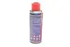 Засіб для видалення іржі (200ml) BOGAP BP40 (фото 4)