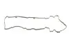Прокладка кришки клапанів MB C-Class (W204) 07-/E-Class (A207/C207/W212) 09-16 (M271) BOGAP C1118100 (фото 2)