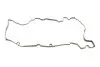 Прокладка кришки клапанів MB C-Class (W204) 07-/E-Class (A207/C207/W212) 09-16 (M271) BOGAP C1118100 (фото 3)