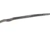 Прокладка регулятора фаз газораспределения MB E-Class (W211/W212) 02-15/Sprinter (W906) 08- (M271) BOGAP C1118101 (фото 3)