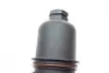 Крышка фильтра масляного MB C-class (W204)/E-class (W212) 07-16 (M271) BOGAP C1422101 (фото 6)