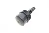 Кришка фільтра масляного MB C-class (W203/W204)/E-class (W211/W212) 05-13 (M272/M273) BOGAP C1422103 (фото 7)