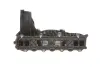 Коллектор впускной MB Sprinter 2.2CDI 06-(OM651) (с заслонкой) BOGAP C1712106 (фото 3)