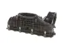 Коллектор впускной MB Sprinter 2.2CDI 06-(OM651) (с заслонкой) BOGAP C1712106 (фото 6)