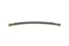 Шланг системи охолодження MB E-class (W124) 93-95 (передній) (L) (до радіатора) BOGAP C2123102 (фото 5)