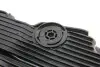 Маслоприймач (піддон) АКПП MB C-class (W205)/E-class (W212/W213) 1.6-3.0 09- (OM651/M276/M274/OM642) BOGAP C2125100 (фото 2)