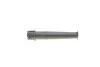 Маслоприймач (піддон) АКПП MB C-class (W205)/E-class (W212/W213) 1.6-3.0 09- (OM651/M276/M274/OM642) BOGAP C2125100 (фото 8)