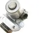 Кран печи MB MB C-class (W204)/E-class (W212) 07-15 (электро) BOGAP C4122102 (фото 3)