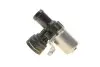 Кран печи MB MB C-class (W204)/E-class (W212) 07-15 (электро) BOGAP C4122102 (фото 4)