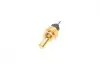 Датчик температури охолоджуючої рідини MB OM602 2.2/2.5D 85-99 BOGAP C4126106 (фото 6)