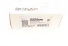 Датчик температури охолоджуючої рідини MB OM602 2.2/2.5D 85-99 BOGAP C4126106 (фото 7)