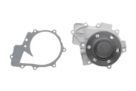 Помпа води MB Sprinter 2.2CDI OM651 10- BOGAP C4234107