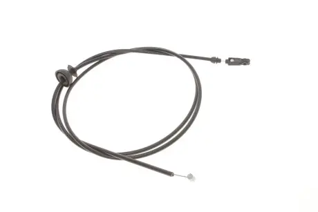 Трос капота MB E-class (W124) 93-95 BOGAP C5114103