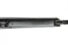 Рычаг стеклоочистителя (задний) MB E-class (S212)/GLK-class (X204) 08-16 (к-кт) BOGAP C5515104 (фото 5)