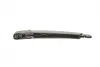 Рычаг стеклоочистителя (задний) MB E-class (S212)/GLK-class (X204) 08-16 (к-кт) BOGAP C5515104 (фото 9)