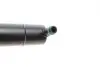 Форсунка омивача фари MB E-class (W212) 09-16 (R) BOGAP C5522100 (фото 2)