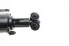 Форсунка омивача фари MB E-class (W212) 09-16 (R) BOGAP C5522100 (фото 3)
