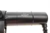 Форсунка омивача фари MB E-class (W212) 09-16 (R) BOGAP C5522100 (фото 7)