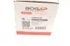 Форсунка омивача фари MB E-class (W212) 09-16 (R) BOGAP C5522100 (фото 10)