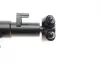 Форсунка омывателя фары MB CL-class (W216)/S-class (W221) 06-13 (L) BOGAP C5522108 (фото 3)