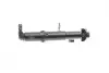Форсунка омывателя фары MB CL-class (W216)/S-class (W221) 06-13 (L) BOGAP C5522108 (фото 5)