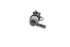 Форсунка омывателя фары MB CL-class (W216)/S-class (W221) 06-13 (L) BOGAP C5522108 (фото 6)