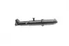Форсунка омывателя фары MB CL-class (W216)/S-class (W221) 06-13 (L) BOGAP C5522108 (фото 8)