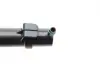 Форсунка омивача фари MB E-class (W211/S211) 02-09 (L) BOGAP C5522110 (фото 2)