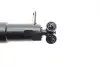 Форсунка омивача фари MB E-class (W211/S211) 02-09 (L) BOGAP C5522110 (фото 3)