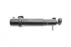 Форсунка омивача фари MB E-class (W211/S211) 02-09 (L) BOGAP C5522110 (фото 6)