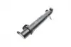 Форсунка омивача фари MB E-class (W211/S211) 02-09 (L) BOGAP C5522110 (фото 7)