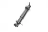 Форсунка омивача фари MB E-class (W211/S211) 02-09 (L) BOGAP C5522110 (фото 8)