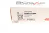 Форсунка омивача фари MB E-class (W211/S211) 02-09 (L) BOGAP C5522110 (фото 9)